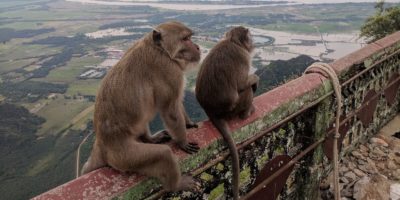 Hpa-An