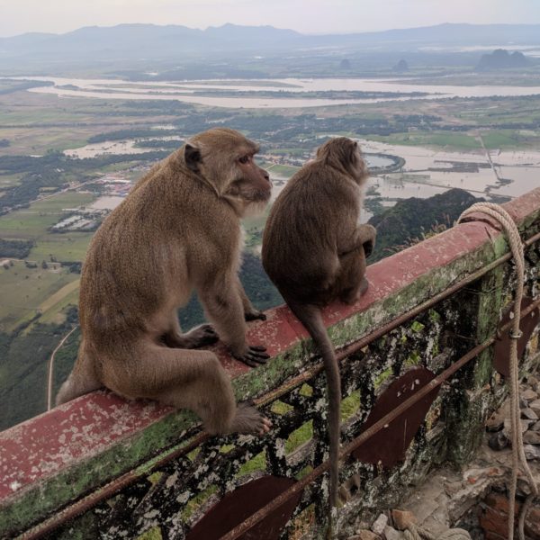 Hpa-An